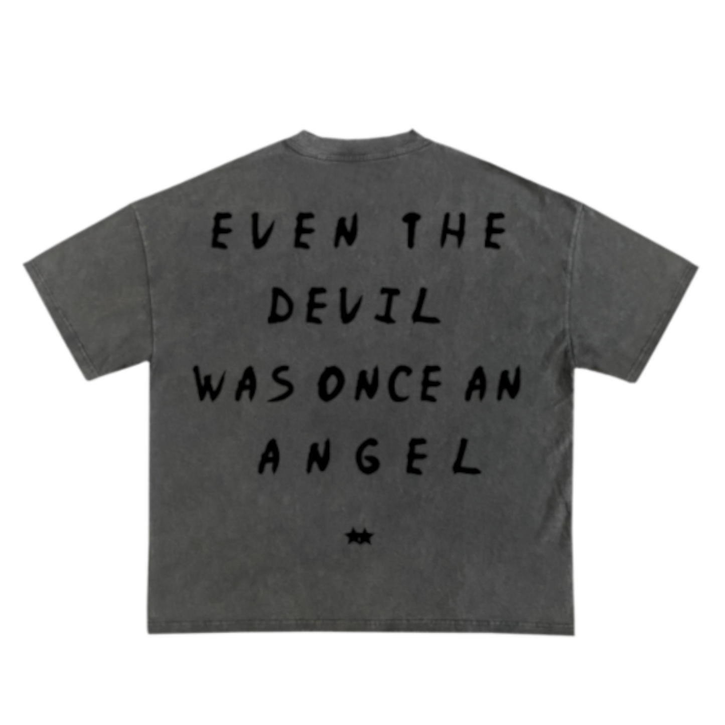 HEAVEN T-SHIRT