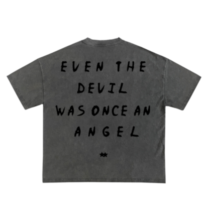 HEAVEN T-SHIRT