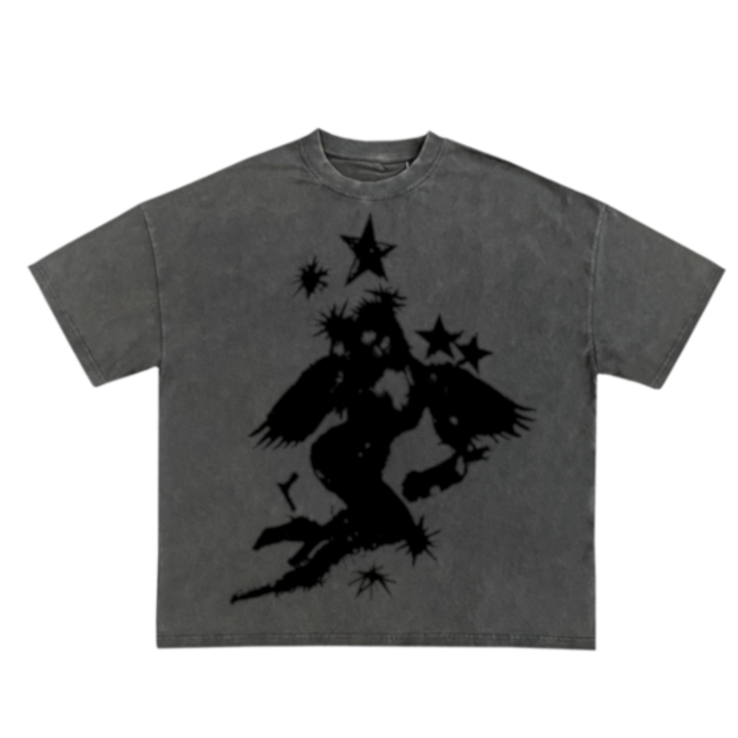 HEAVEN T-SHIRT