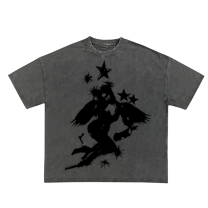 HEAVEN T-SHIRT