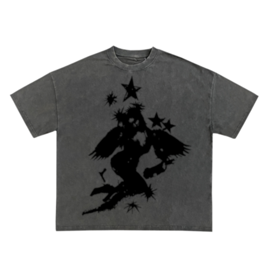 HEAVEN T-SHIRT