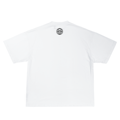 PILL T-SHIRT
