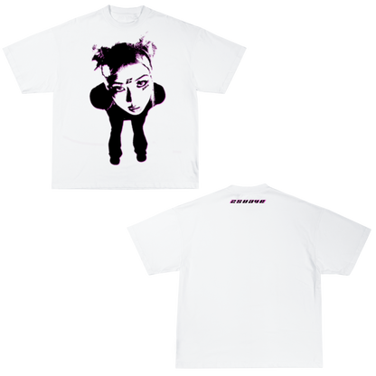 ABG T-Shirt