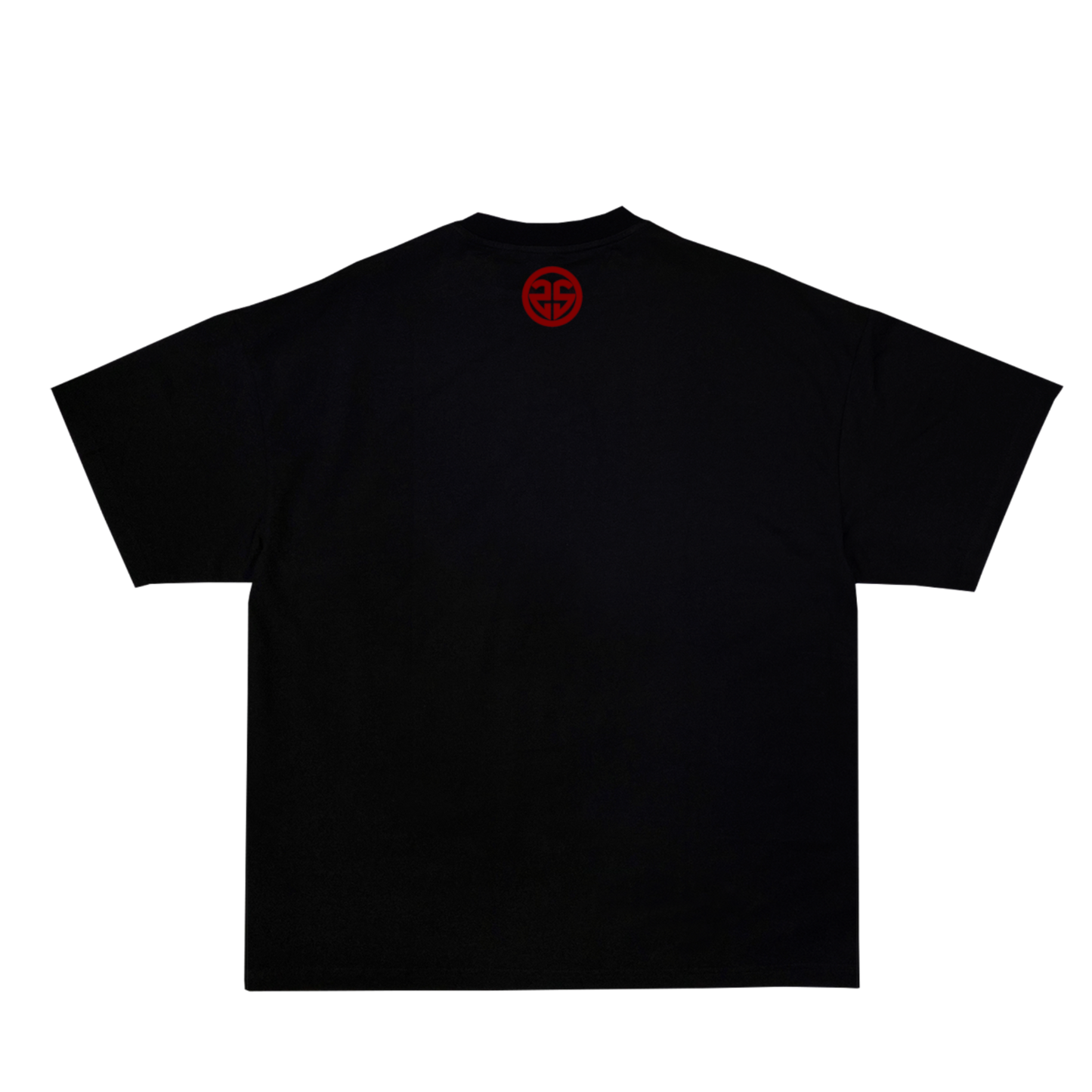 SKELI