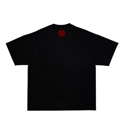 SKELI