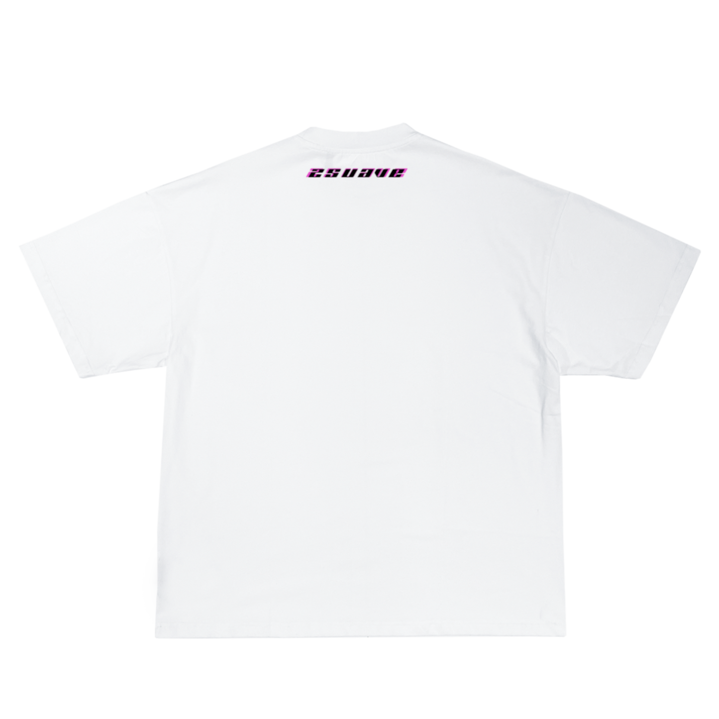 ABG T-Shirt