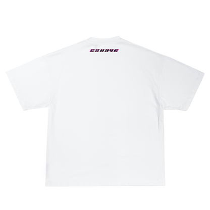 ABG T-Shirt