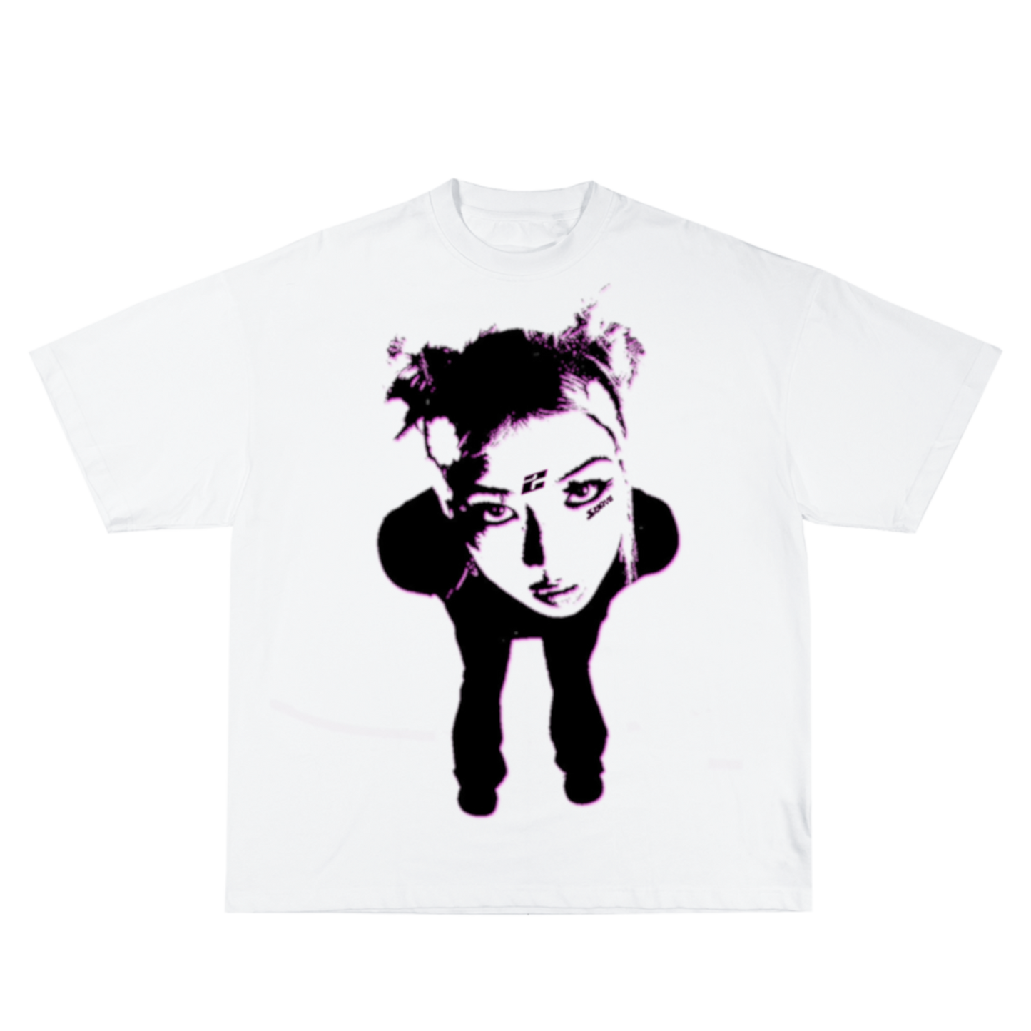 ABG T-Shirt