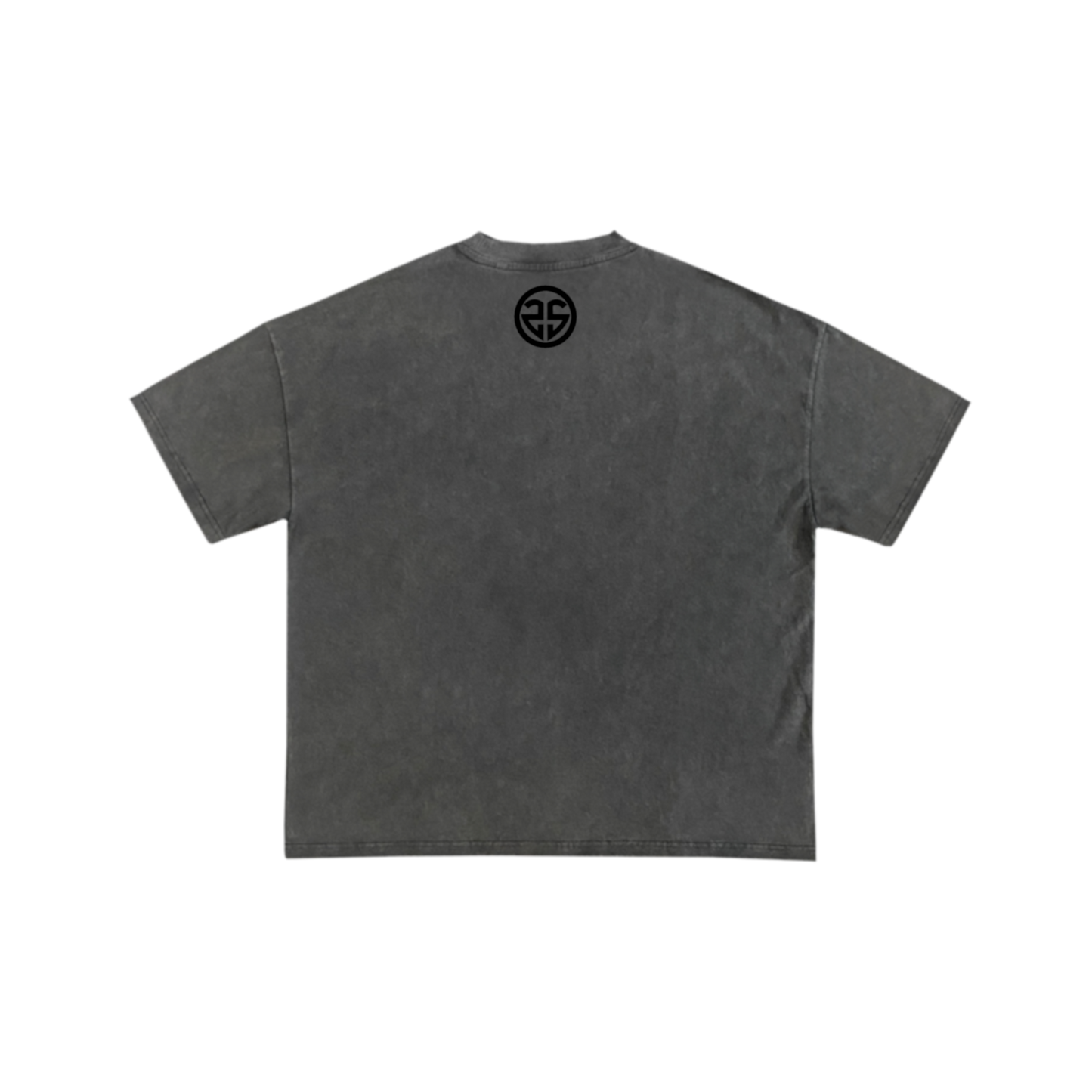 2SUAVE CRIES T-SHIRT