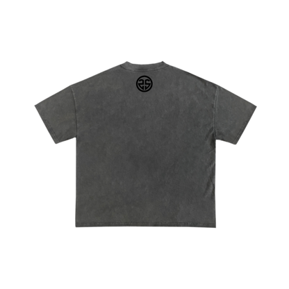 2SUAVE CRIES T-SHIRT