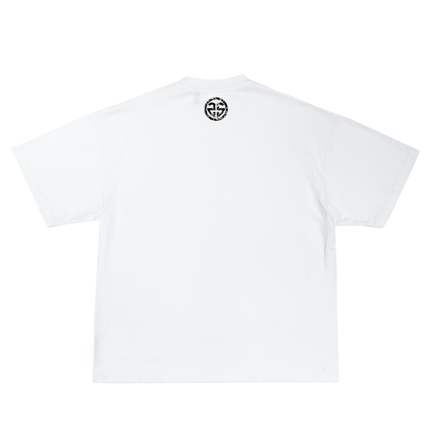 GIRL ON CAM T-SHIRT