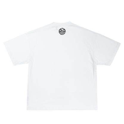 GIRL ON CAM T-SHIRT