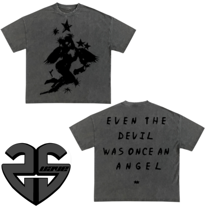 HEAVEN T-SHIRT