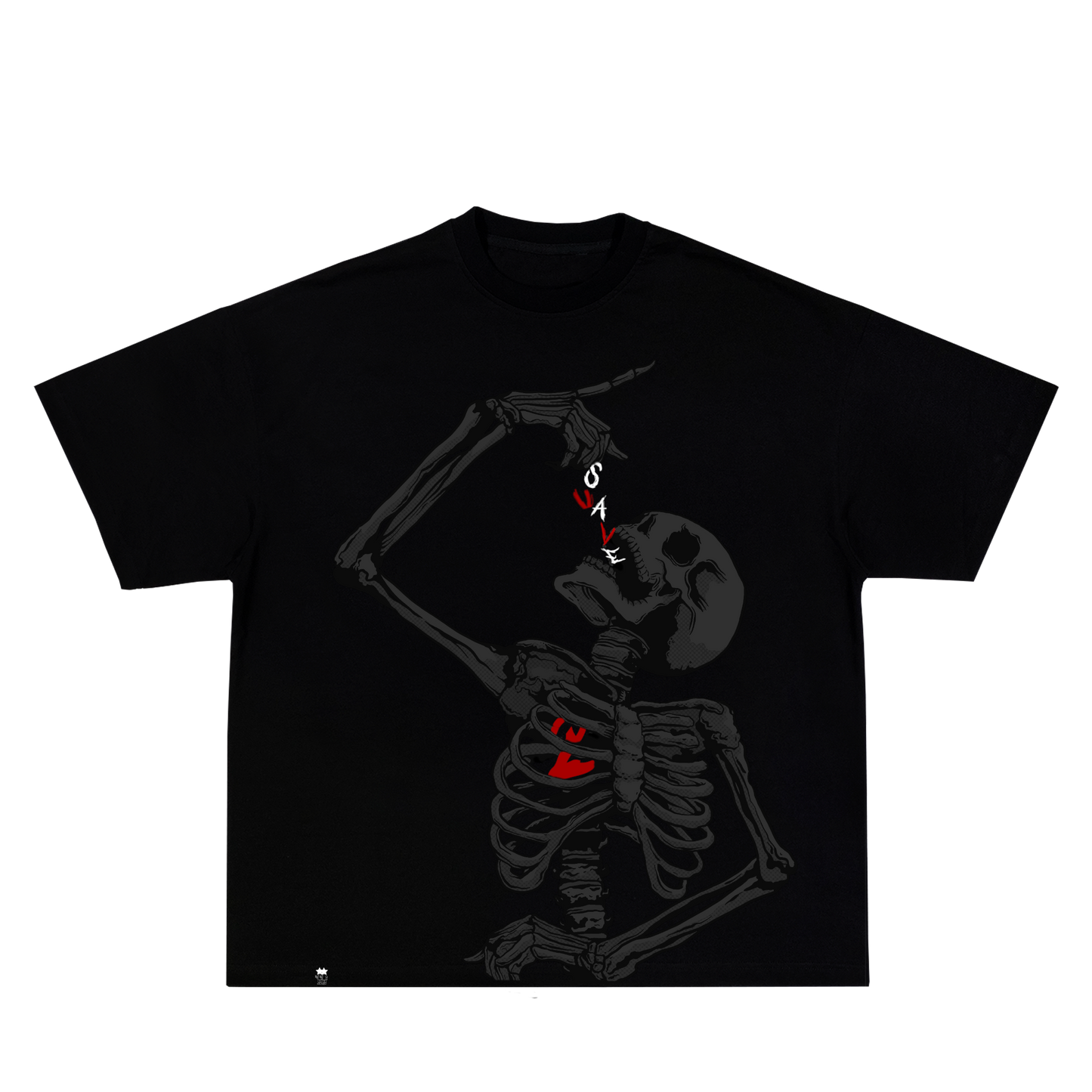 SKELI