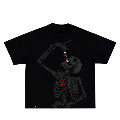 SKELI