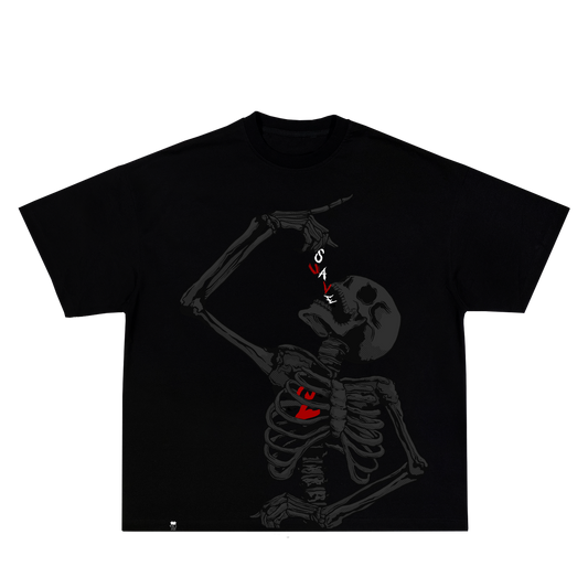 SKELI