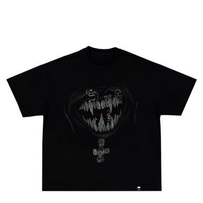 ZMOUTH T-SHIRT